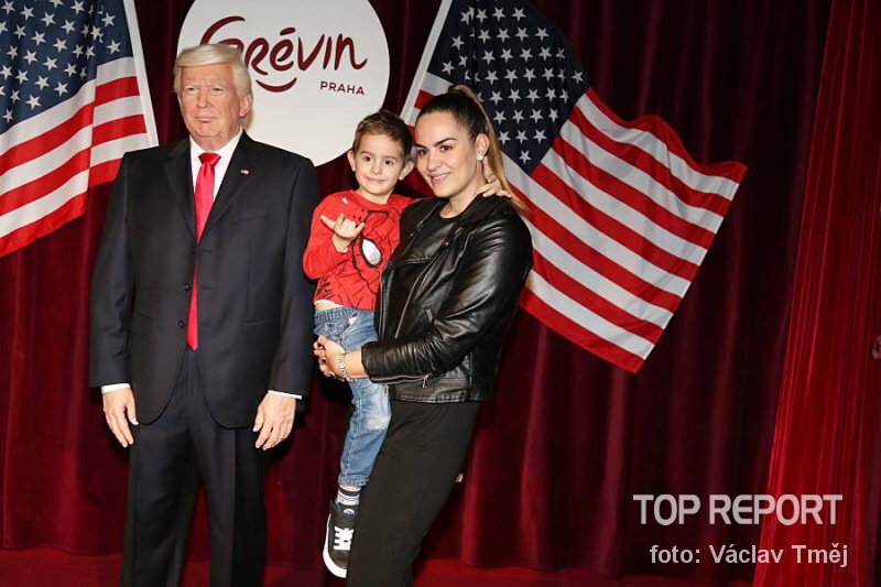 Donald_Trump_v_Grevin_Praha_06_(HC6A0203_(1))