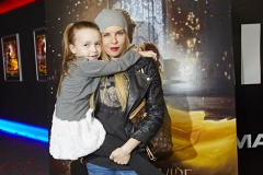 Kateřina Kristelová s dcerou IMAX[3172]