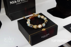 Nialaya Jewelry Night - 04