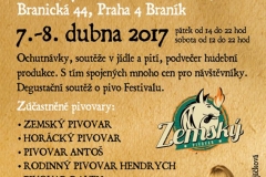 V_branicky_festival