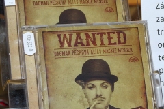 CD_Wanted