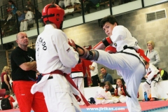 11-taekwondo