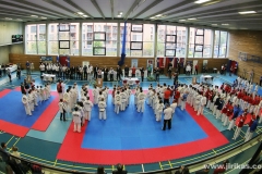 3-taekwondo