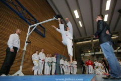 5-taekwondo