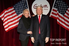 Donald_Trump_v_Grevin_Praha_07_(HC6A0205_(1))