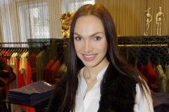 Kamila Nývltová