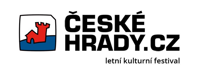 České Hrady 2018