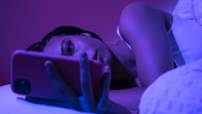 Vzestup sextech inovací odemkl nový rozměr erotických fantazií
